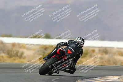 media/Mar-21-2022-Moto Forza (Mon) [[4127b7cc51]]/A Group/Session 3/Turn 5/